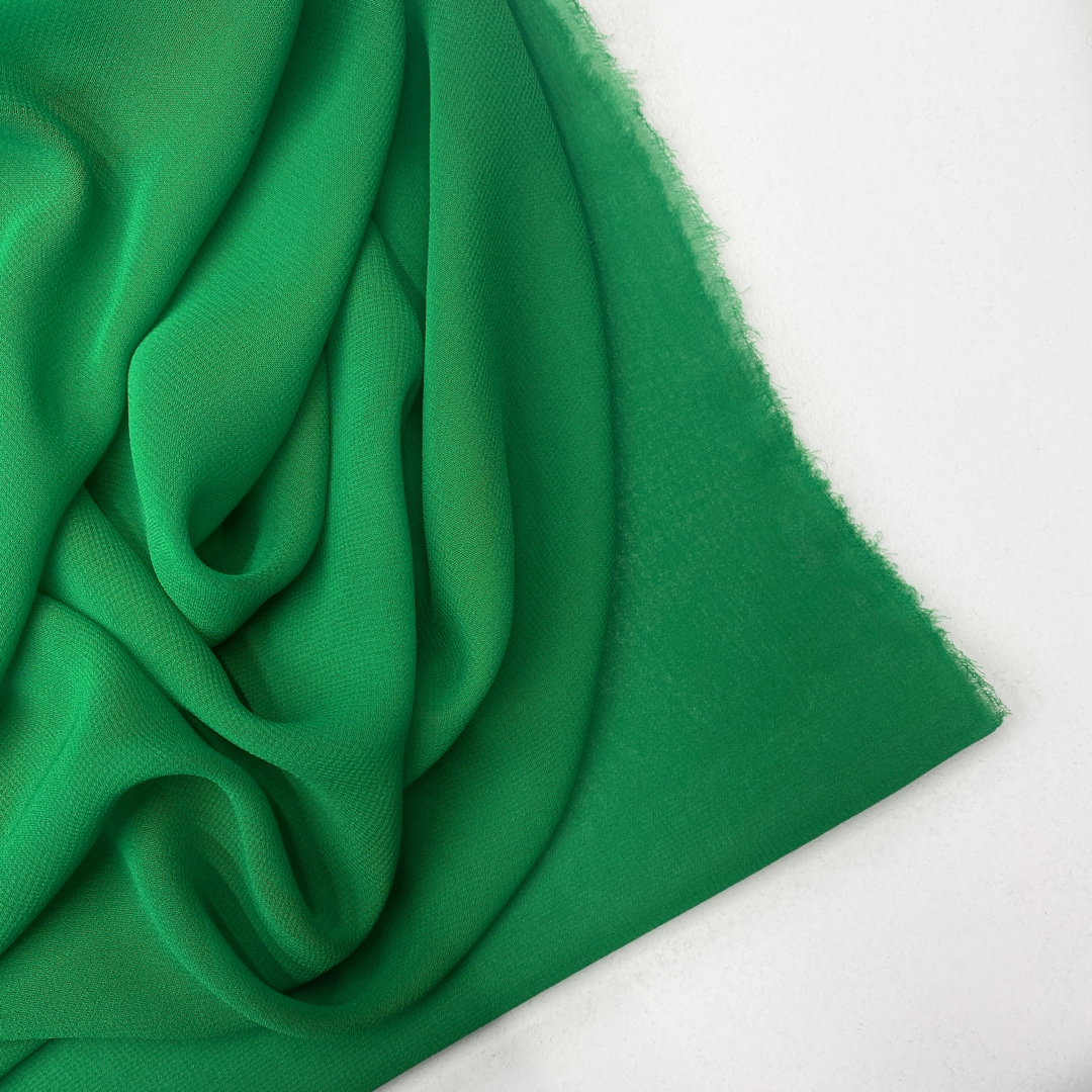 image-28108-20230303101106