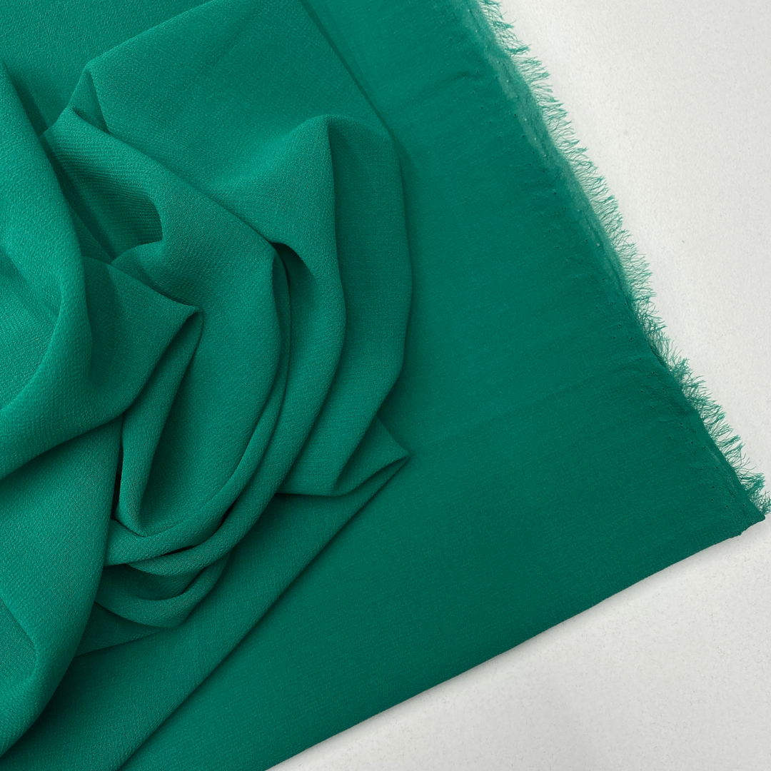 image-28110-20230303101249