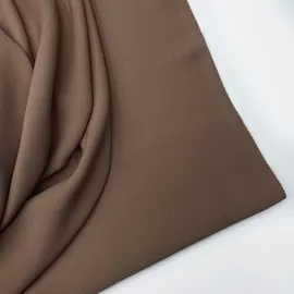Какао 