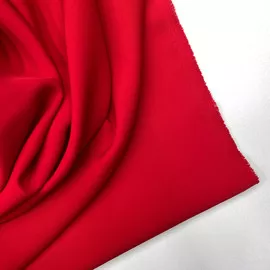 Вишня 
