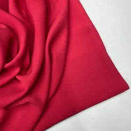 Барби 