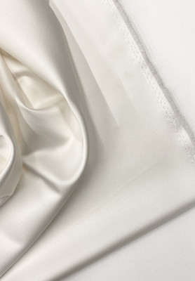 Атлас SCARLETT Каталог тканей