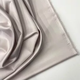 Розовый крем