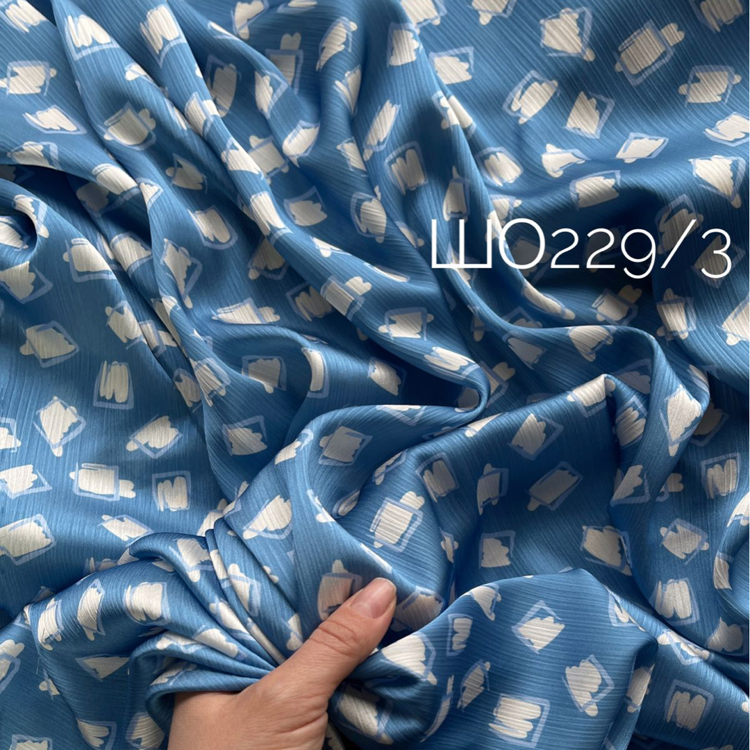 image-28319-20230327103035