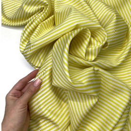 photo_2023-03-28_11-49-09