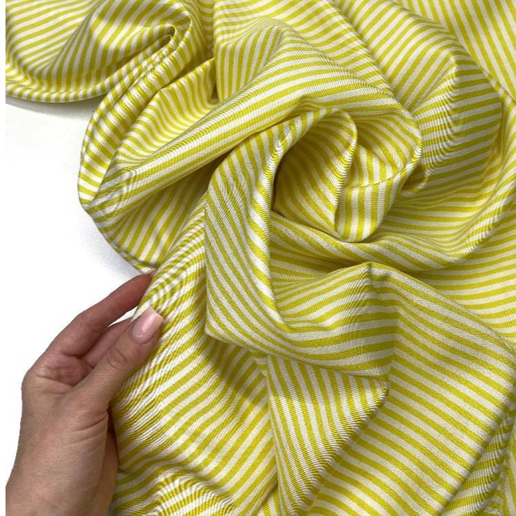 photo_2023-03-28_11-49-09