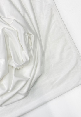 Трикотаж бельевой EVANGIE Каталог тканей