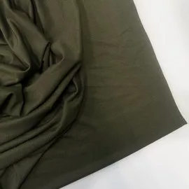 Хаки