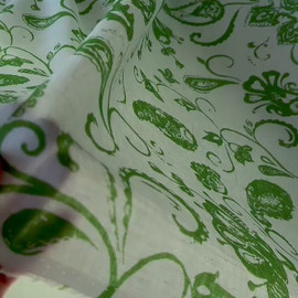 screenshot_1
