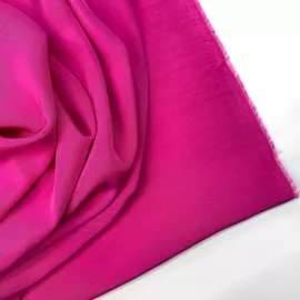 Фуксия