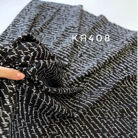 Изображение whatsapp 2023-04-10 в 14.50.06