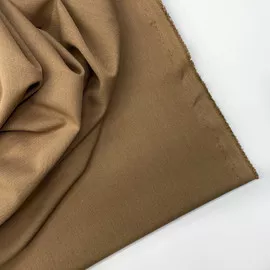 Кэмел