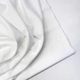 Айвори