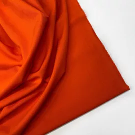 Грейпфрут