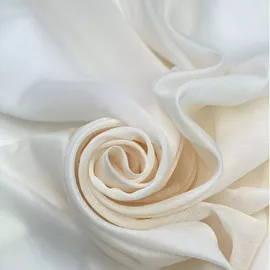 Айвори