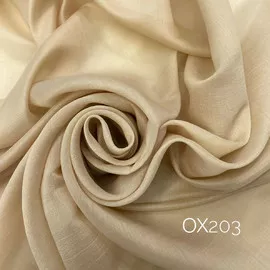 Беж