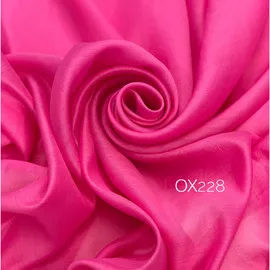 Изображение whatsapp 2023-04-21 в 16.44.41