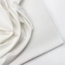 Айвори