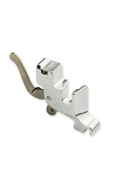 Универсальный держатель лапок, адаптер Aurora Универсальный держатель лапок