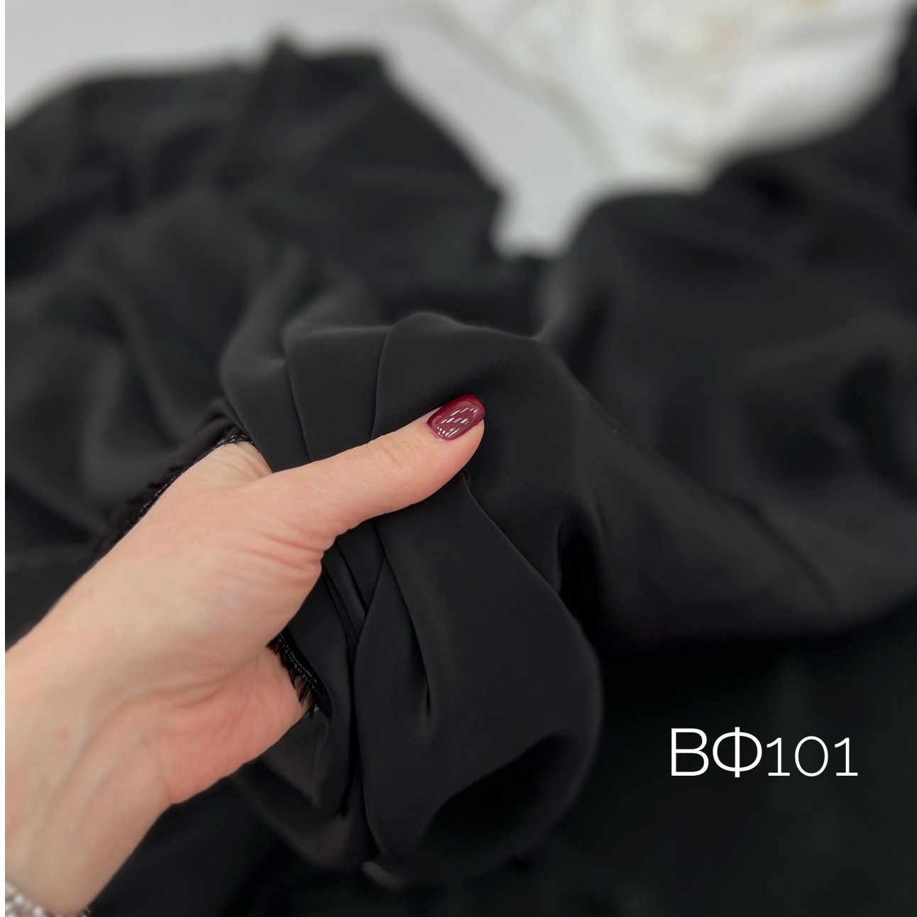 Изображение whatsapp 2023-05-02 в 11.36.15