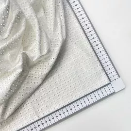 Айвори клетка перфорац