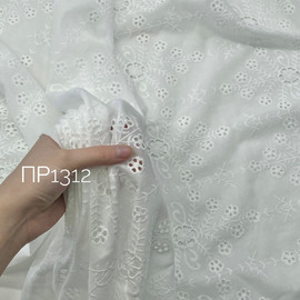 Изображение whatsapp 2023-05-04 в 11.55.34