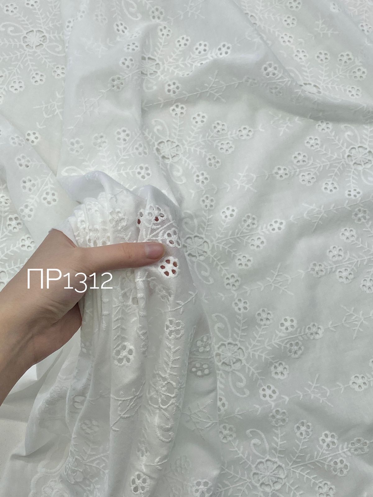 Изображение whatsapp 2023-05-04 в 11.55.34