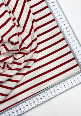 Трикотаж лапша VORTEX Каталог тканей