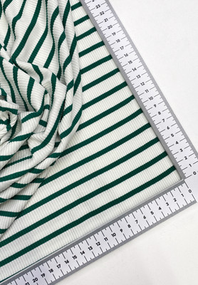 Трикотаж лапша VORTEX Каталог тканей