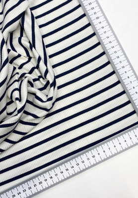 Трикотаж лапша VORTEX Каталог тканей