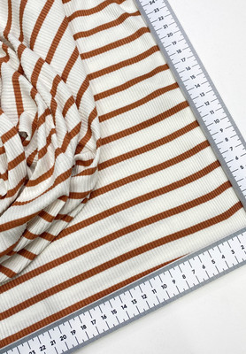 Трикотаж лапша VORTEX Каталог тканей