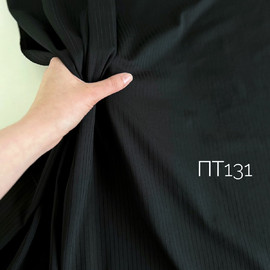 Изображение whatsapp 2023-05-05 в 17.30.59