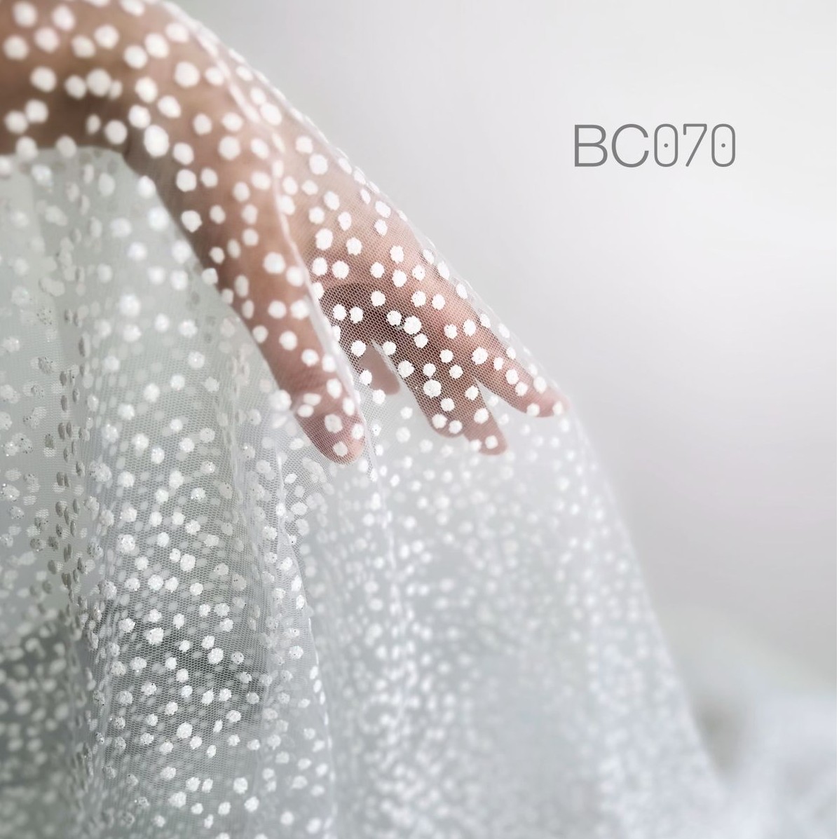 Изображение whatsapp 2023-05-11 в 09.26.11
