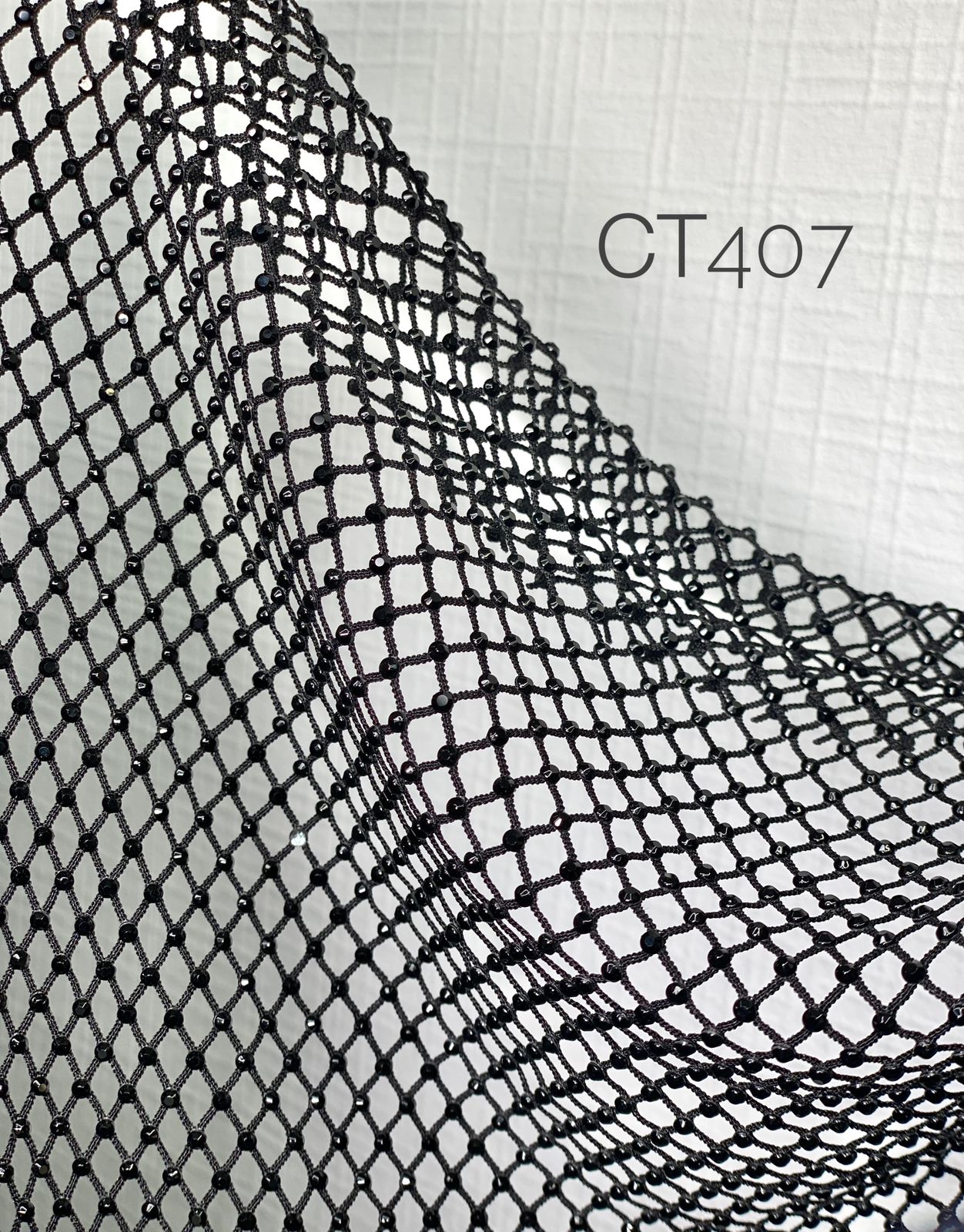 333