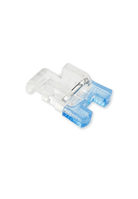 Лапка для пришивания пуговиц Лапка для пришивания пуговиц