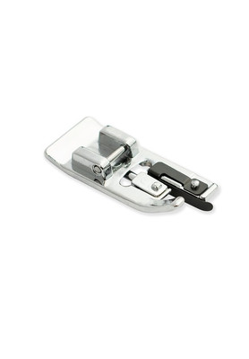 Лапка для обметывания  Лапка для обметывания