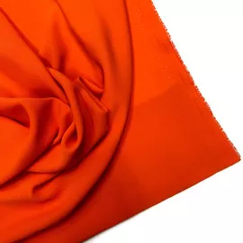 Грейпфрут