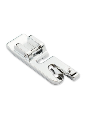 Лапка подрубочная Лапка подрубочная