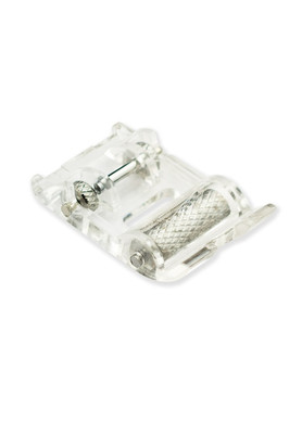 Лапка роликовая Лапка роликовая