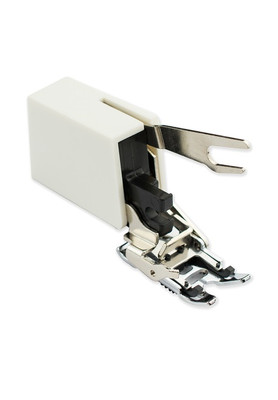 Лапка верхний транспортер  Лапка верхний транспортер