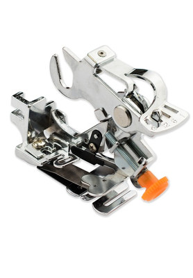 Лапка роликовая Лапка роликовая