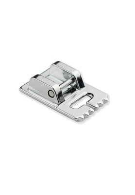 Лапка для защипов Лапка для защипов