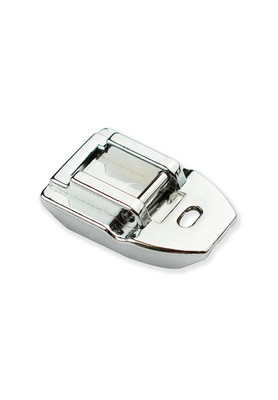 Лапка для потайной молнии Лапка для потайной молнии