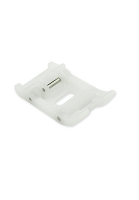 Лапка роликовая Лапка роликовая