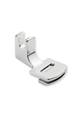 Лапка для присбаривания Лапка для присбаривания