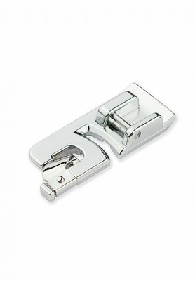 Лапка подрубочная Лапка подрубочная