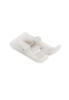 Лапка тефлоновая Лапка тефлоновая