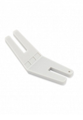 Пластина для труднодоступных мест Пластина для труднодоступных мест