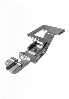 Лапка для присбаривания Лапка для присбаривания