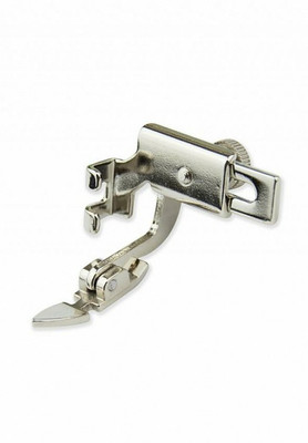 Лапка для молнии Лапка для молнии